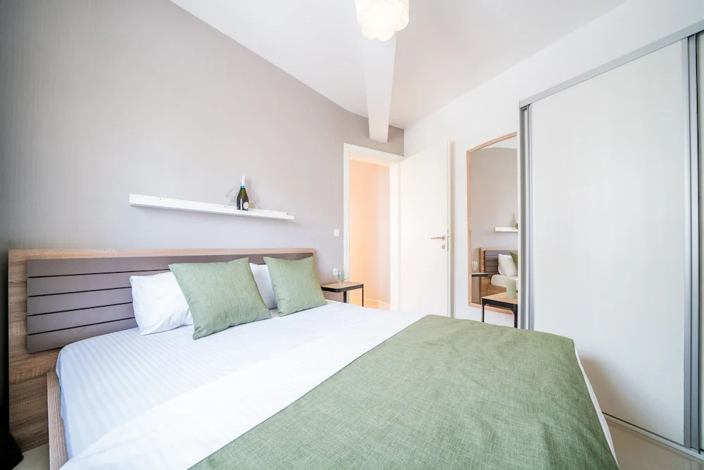 Hotel photo 30