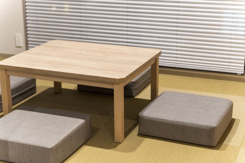 KOKO HOTEL Residence Asakusa Tawaramachi 사진 10