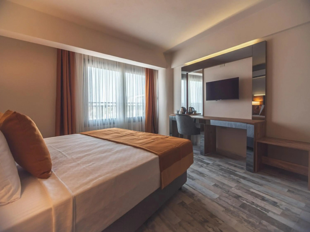 Hotel photo 6