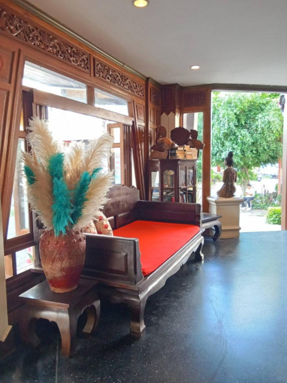 Hotel photo 48