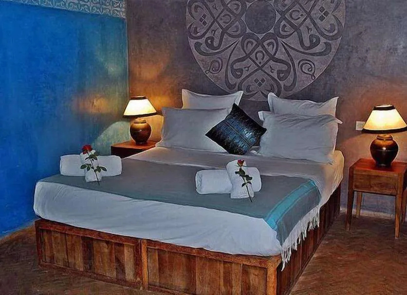 Hotel photo 28