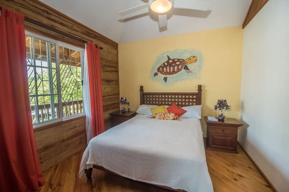 Hotel photo 37