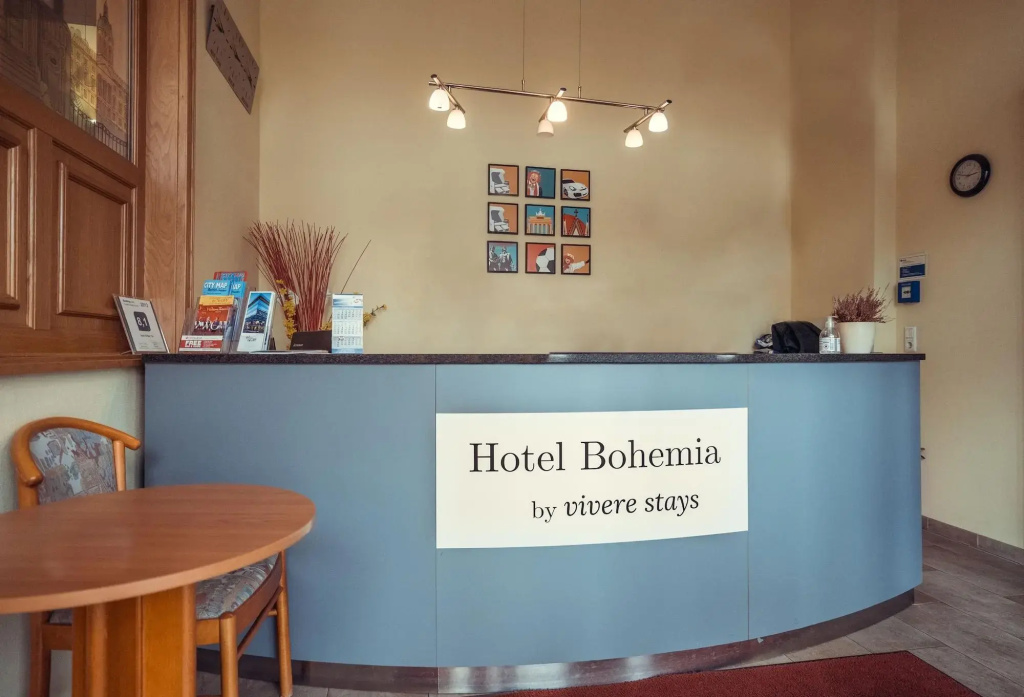 Hotel photo 24
