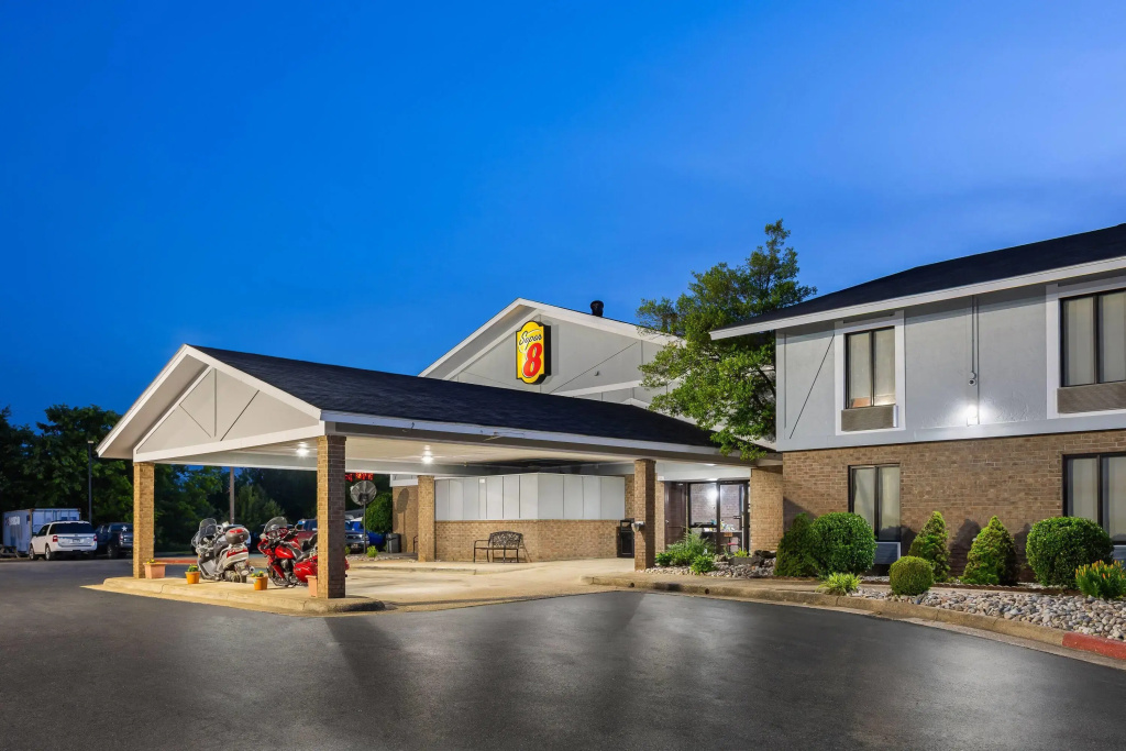 Hotel photo 33