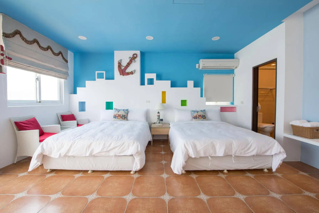 Hotel photo 30