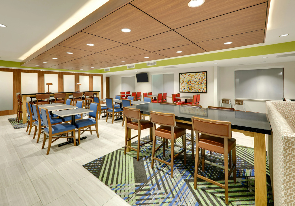 Hotel photo 45