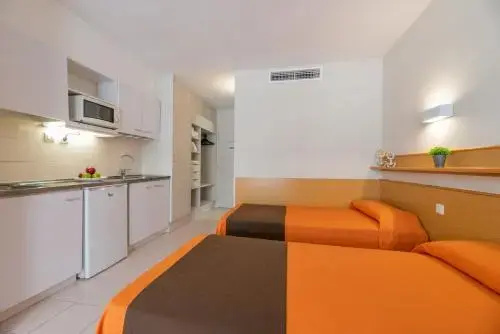 Hotel photo 35