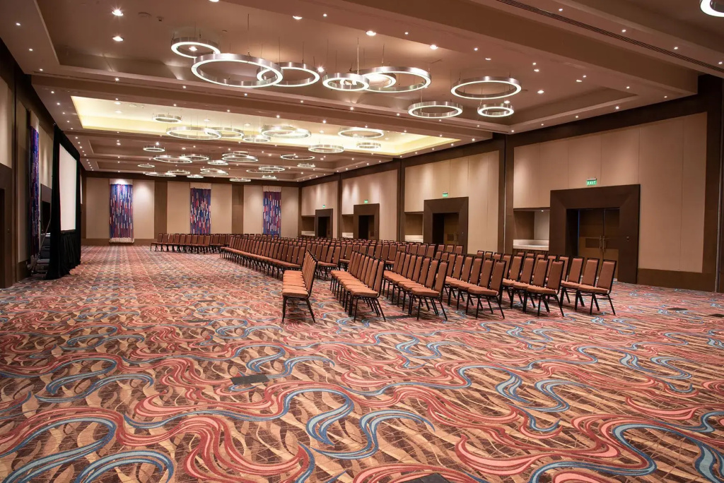 Hotel photo 41