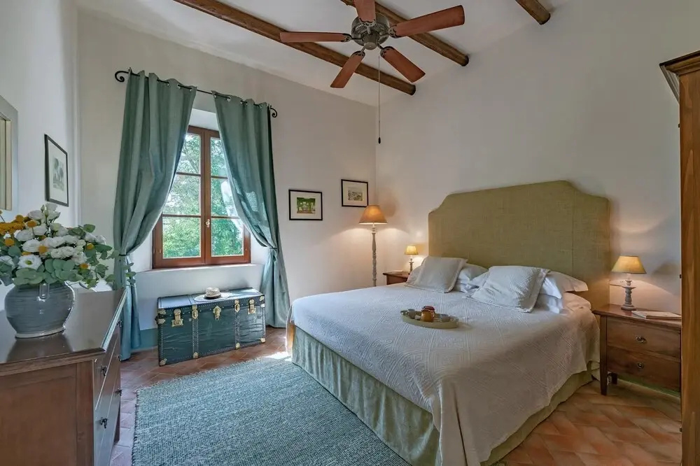 Hotel photo 35