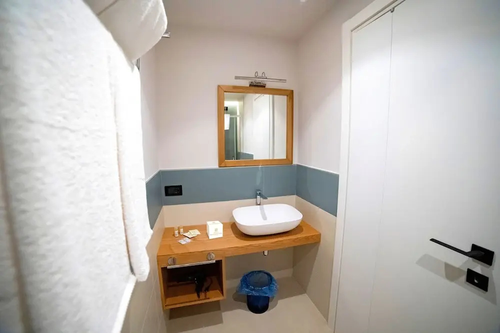 Hotel photo 26