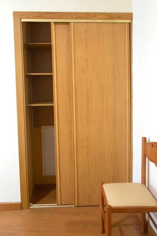 Hotel Ancora da Ria 1* Superior - Chambres