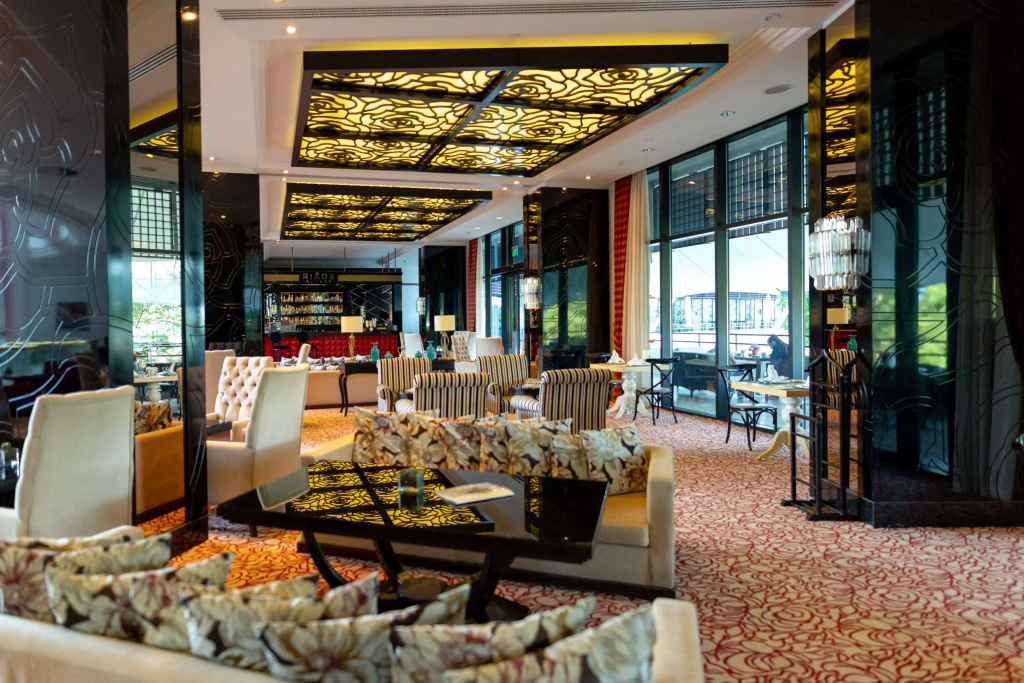 Hotel photo 37