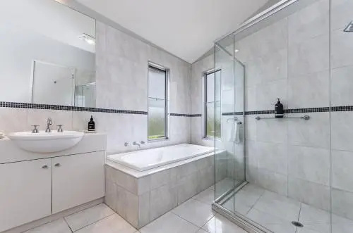 Il Mare - Ocean views and beautifully designed