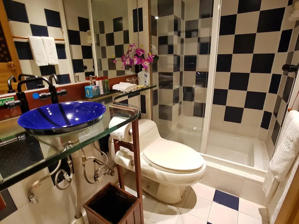 Hotel photo 7