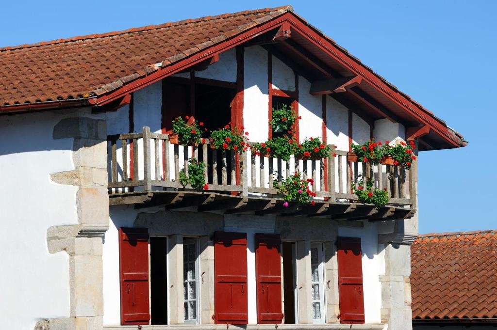 Village Club Le Saint Ignace