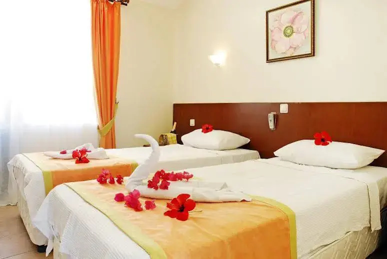 Hotel photo 23