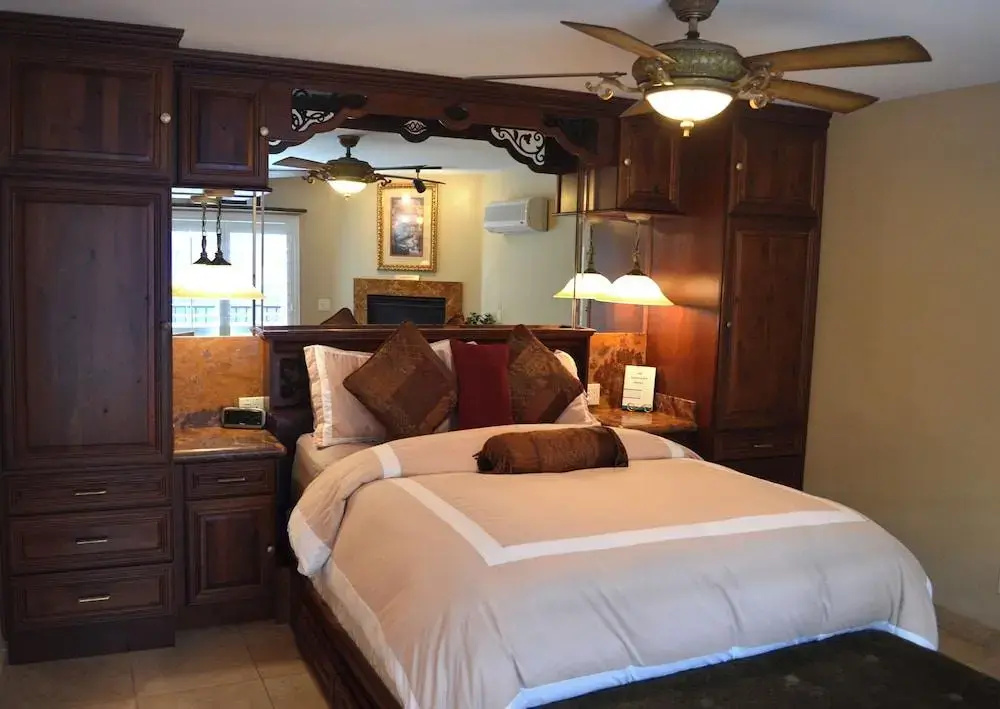 Hotel photo 4