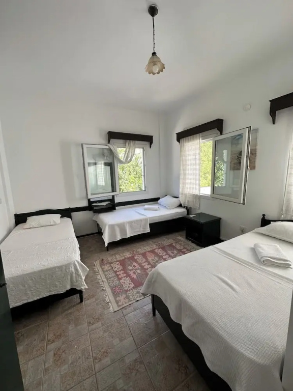 Hotel photo 42