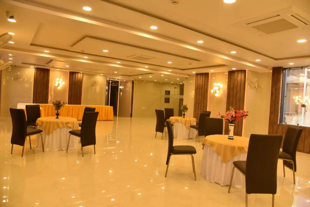 Hotel photo 29