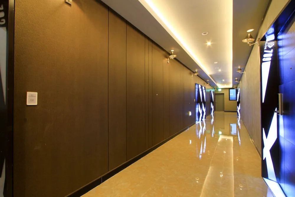 Hotel photo 40