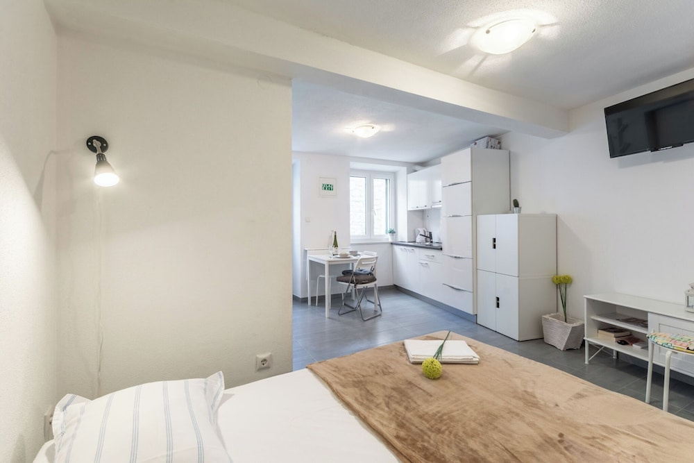 Hotel photo 29