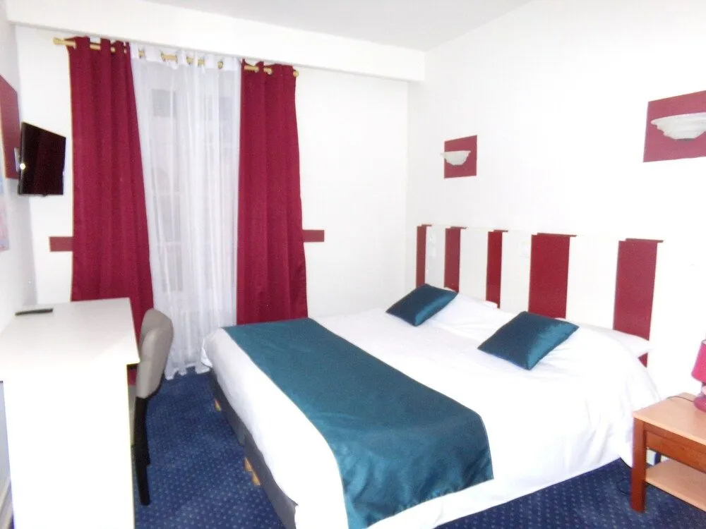 Hotel photo 22