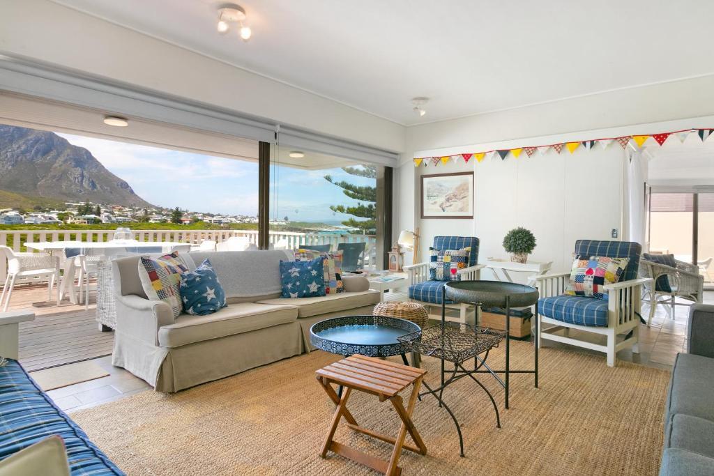 Отель Huis Caput by HostAgents, фото 13