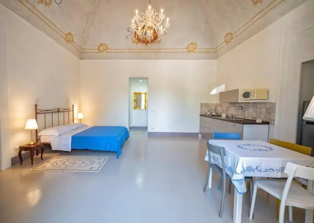 Casa Elsa — 4