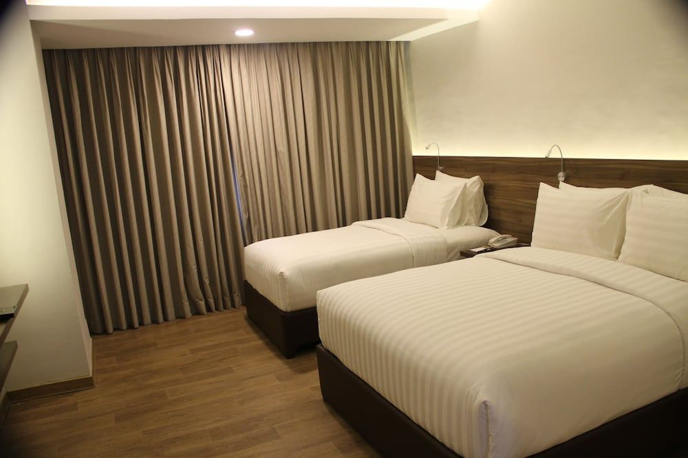 Hotel photo 27