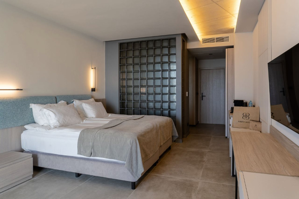 Hotel photo 30