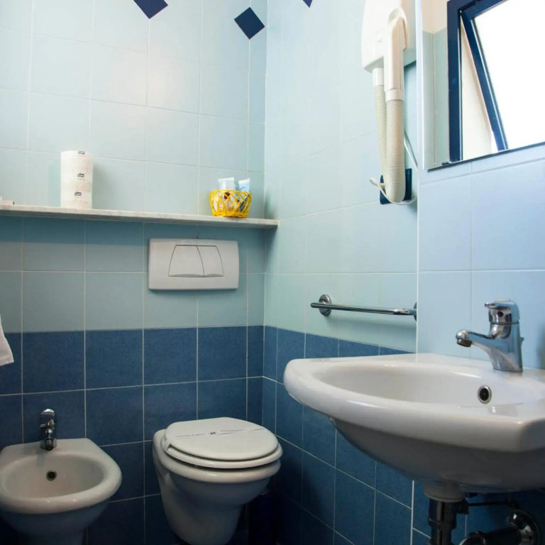 Hotel photo 35