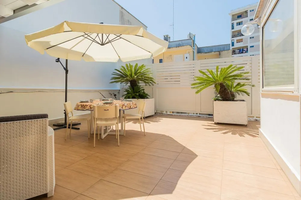 Hotel photo 26