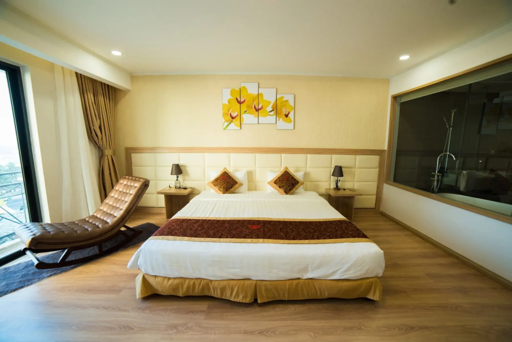 Hotel photo 23