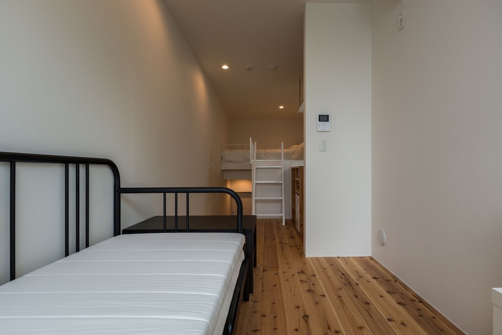 Smi:re Stay Tokyo 사진 13