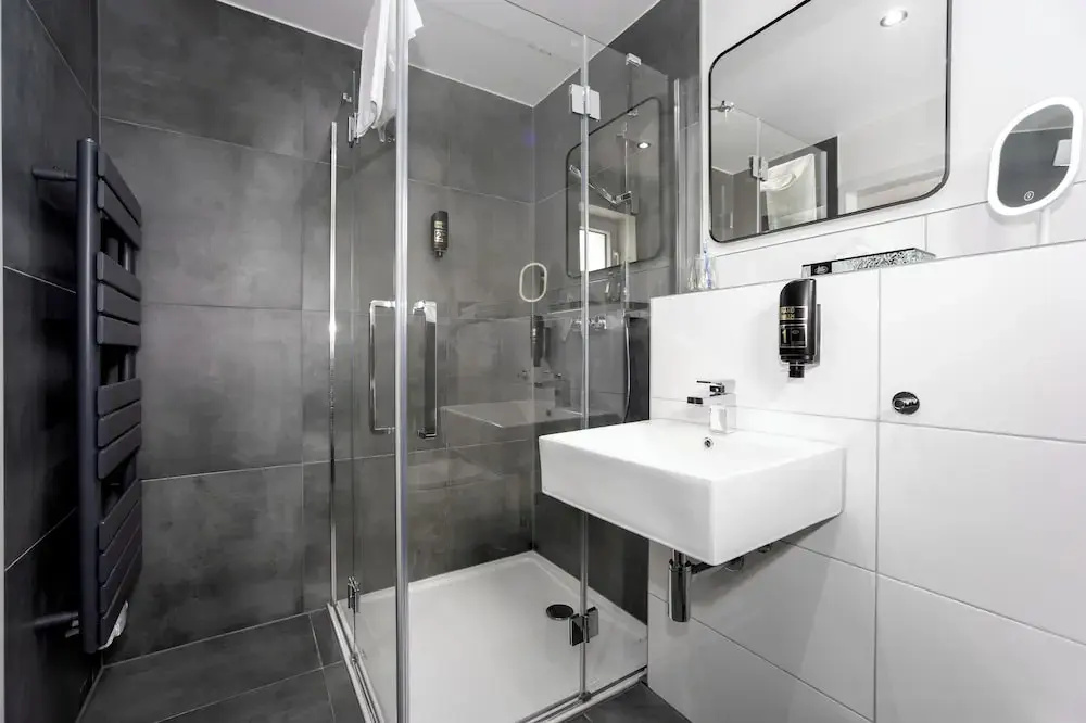 Hotel photo 31