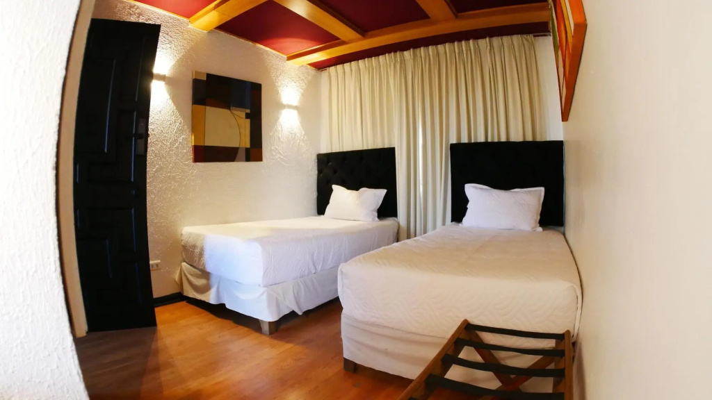 Hotel photo 43