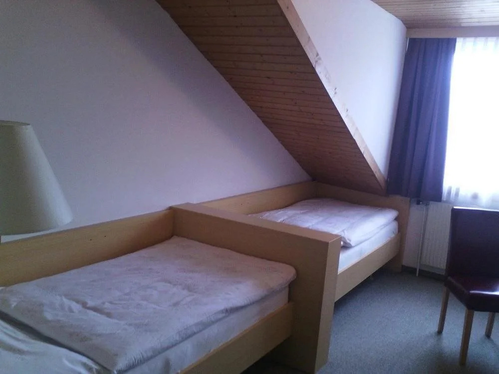 image url