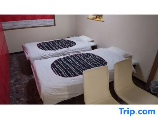 Hotel Rakusai 사진 5