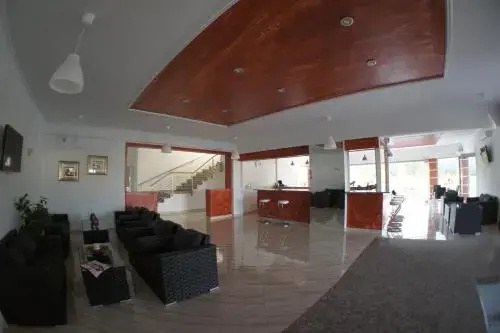 image url