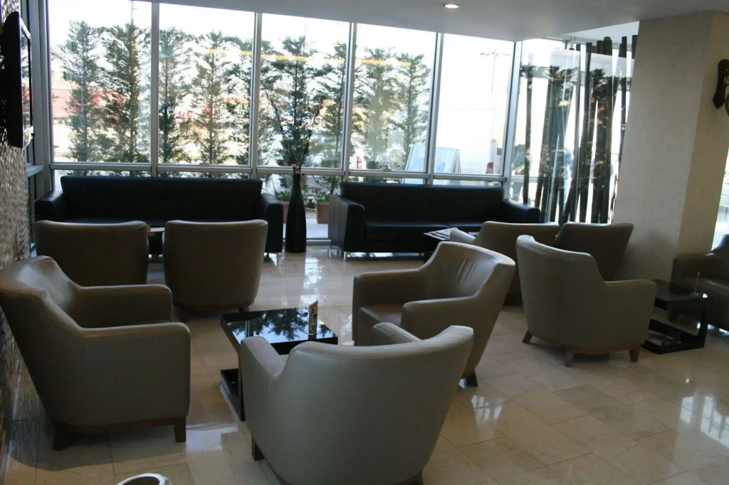 Hotel photo 29