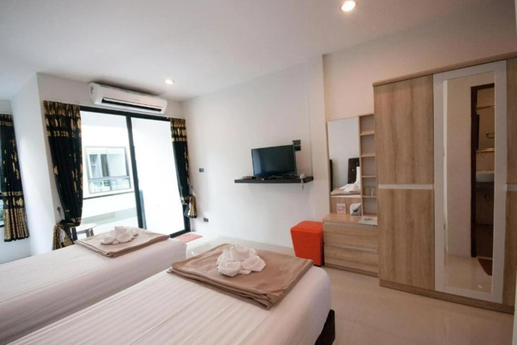 Hotel photo 25