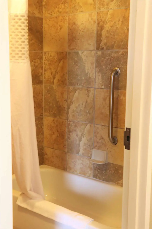 Hotel photo 39