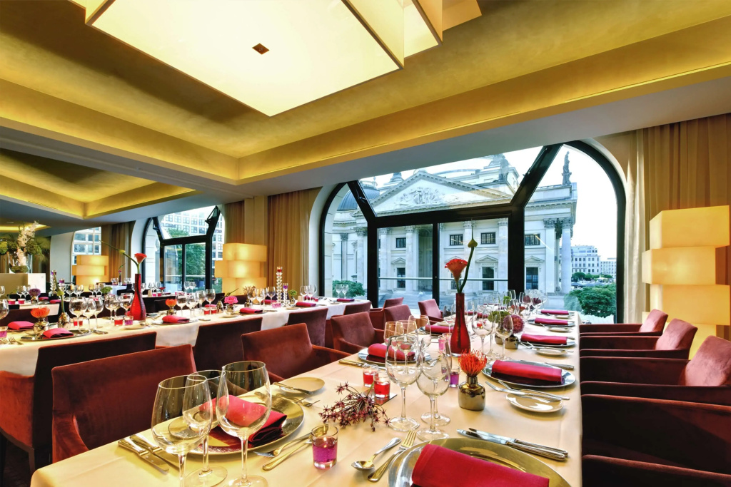 Hotel photo 26