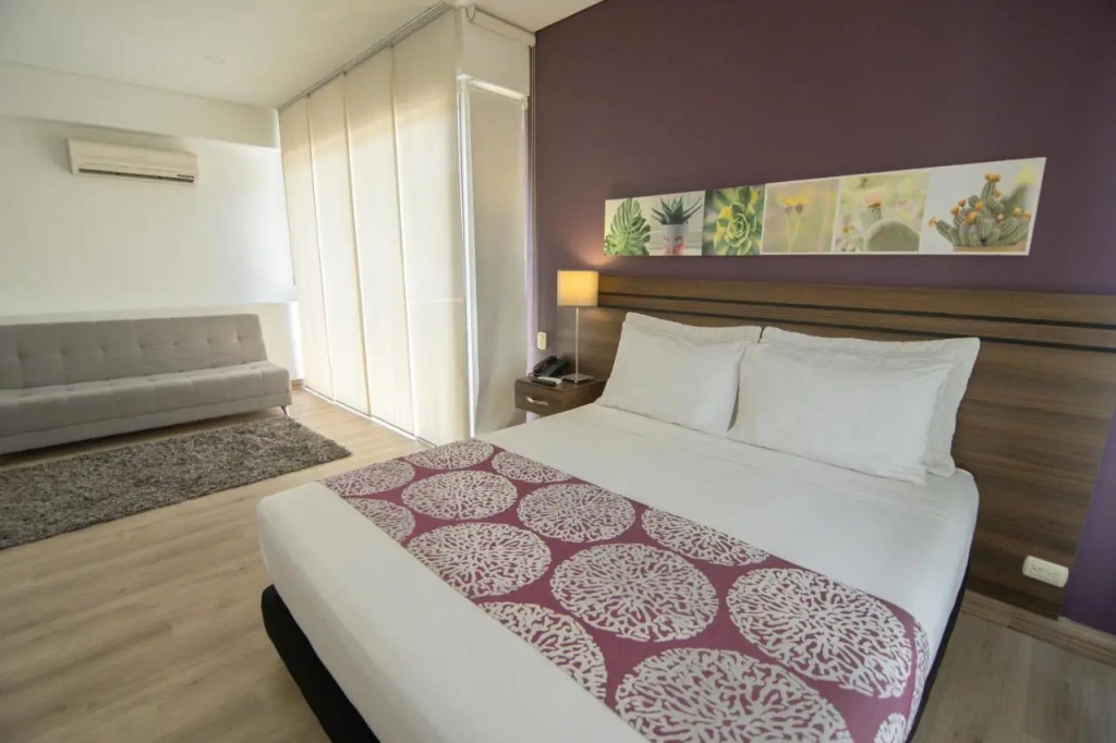 Hotel photo 33