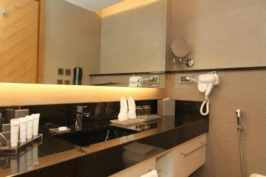 Hotel photo 35