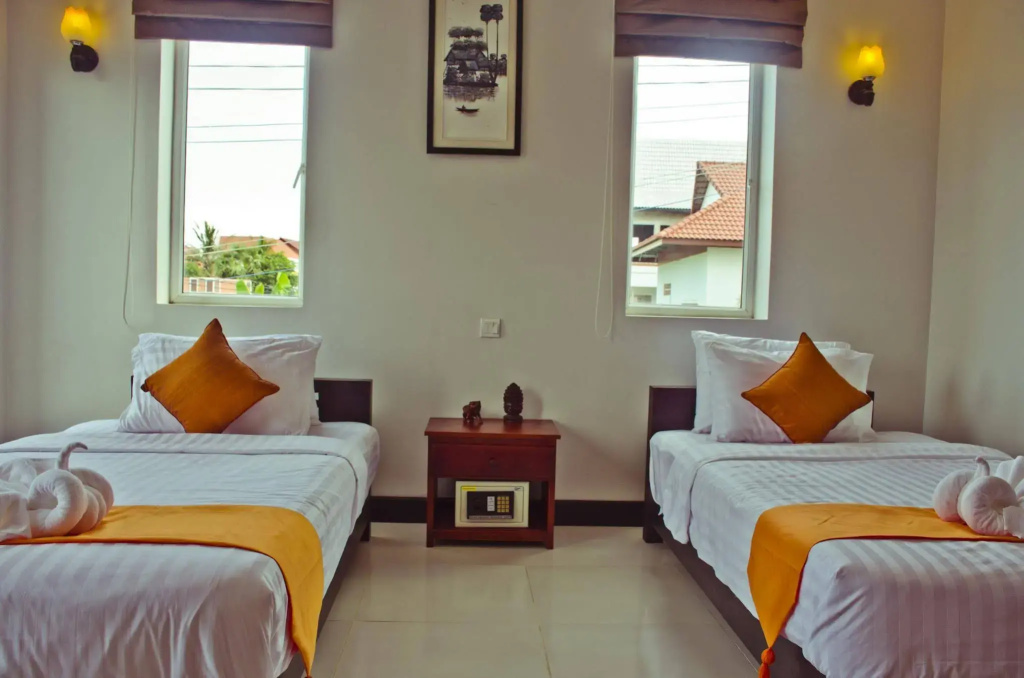 Hotel photo 17