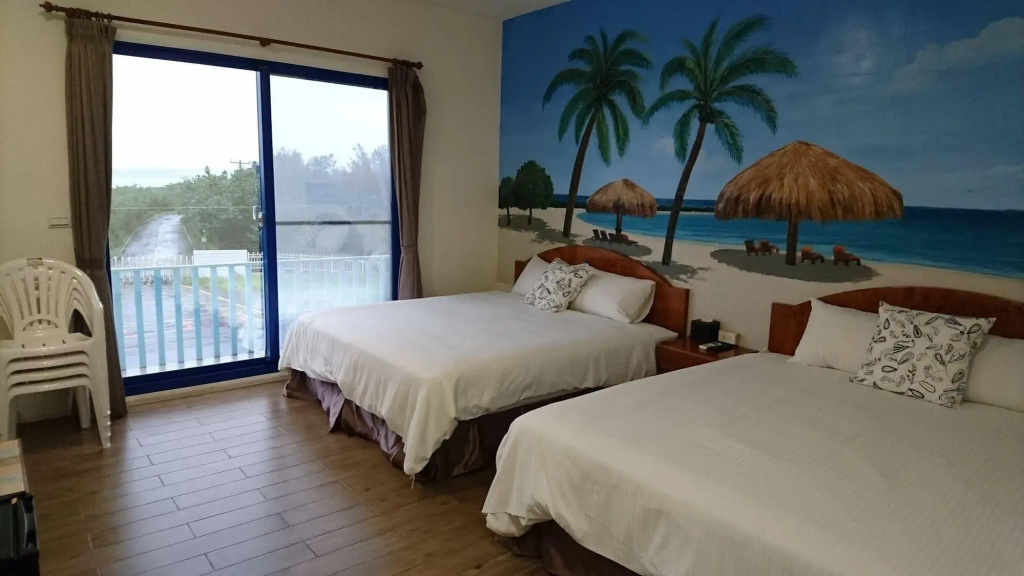 Hotel photo 26