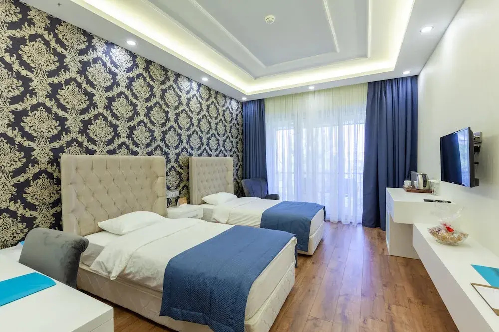 Hotel photo 26