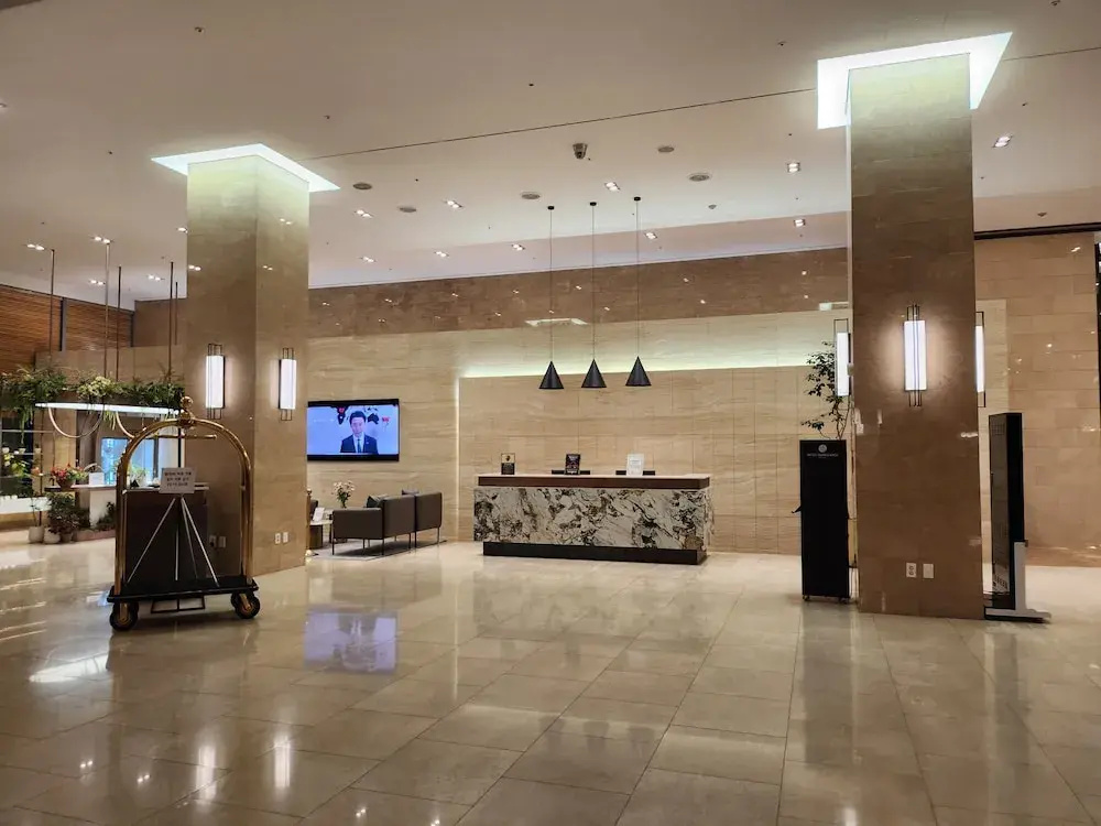 Hotel photo 31