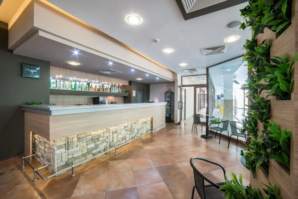 Hotel photo 22